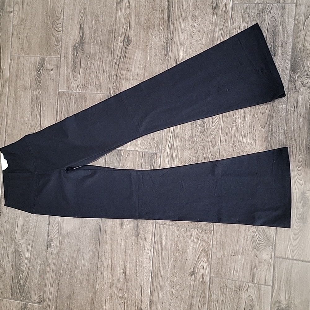 NWT Aerie Flare Leggings